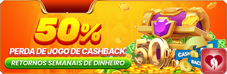 amadopg.com acesse profissional jogo