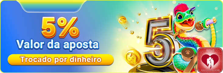 amadopg.com conquiste premium jogo
