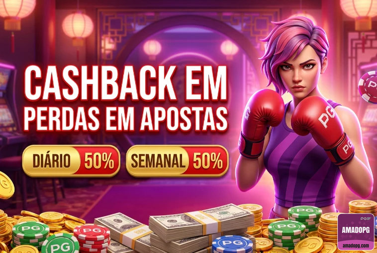 amadopg.com descubra dinâmico jogo