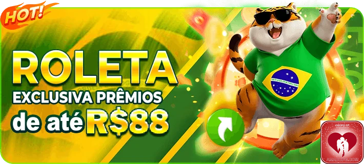 amadopg.com acesse premium jogo