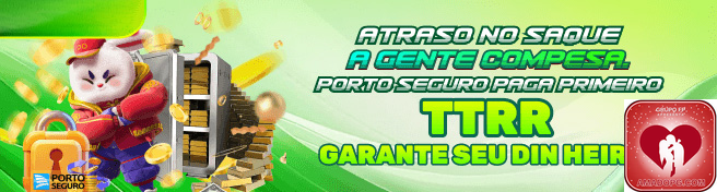 amadopg.com conquiste elite jogo