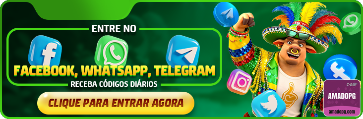 amadopg.com experimente inovador jogo