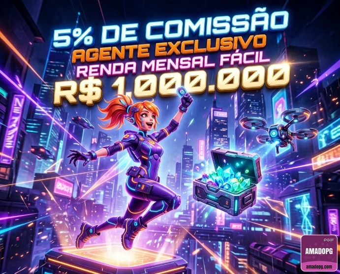 amadopg.com explore elite jogo