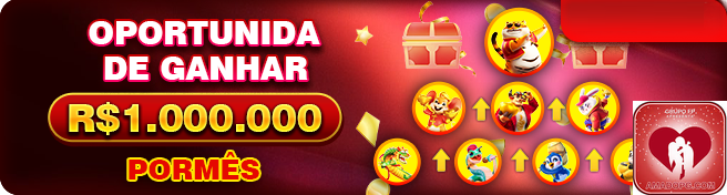 amadopg.com conquiste avançado jogo