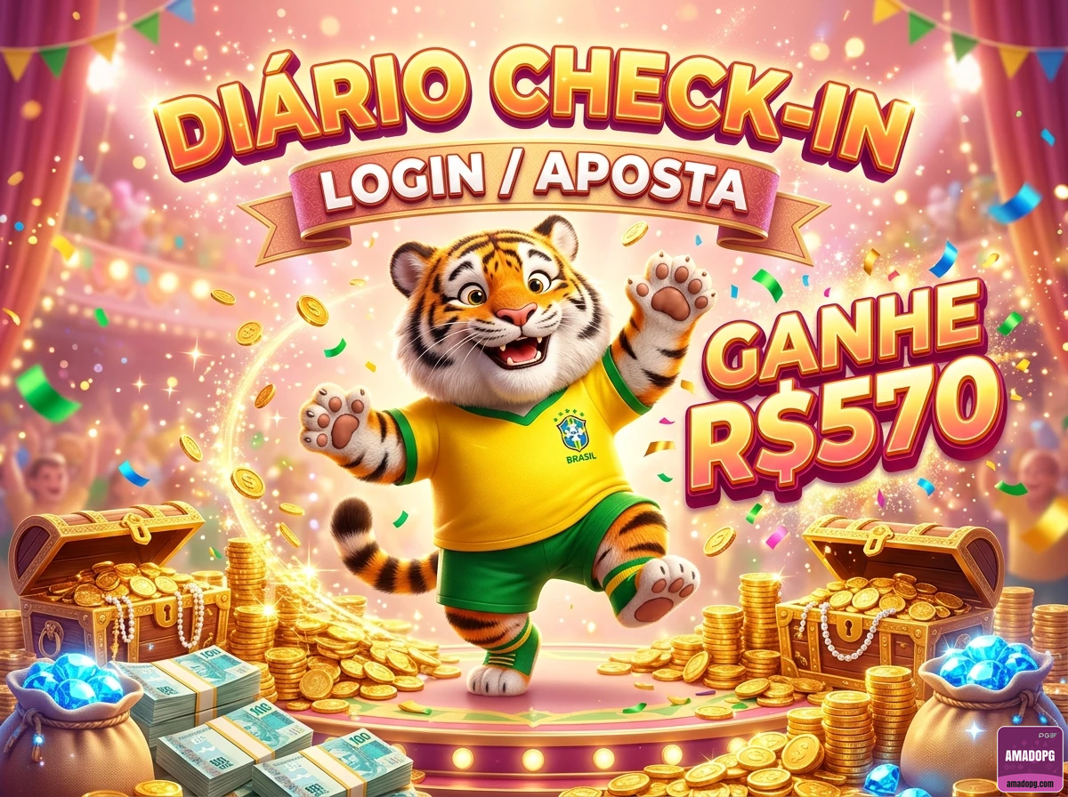 amadopg.com mergulhe em imersivo jogo