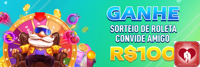 amadopg.com desfrute de premium jogo