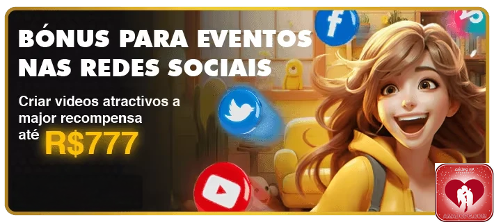 amadopg.com explore premium jogo