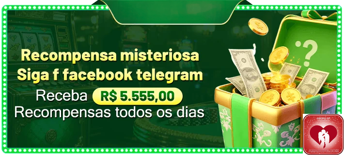 amadopg.com jogue em inovador jogo