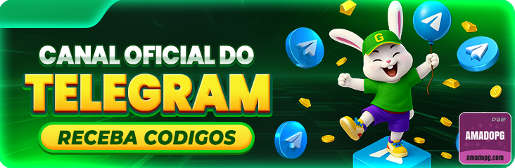 amadopg.com experimente elite jogo