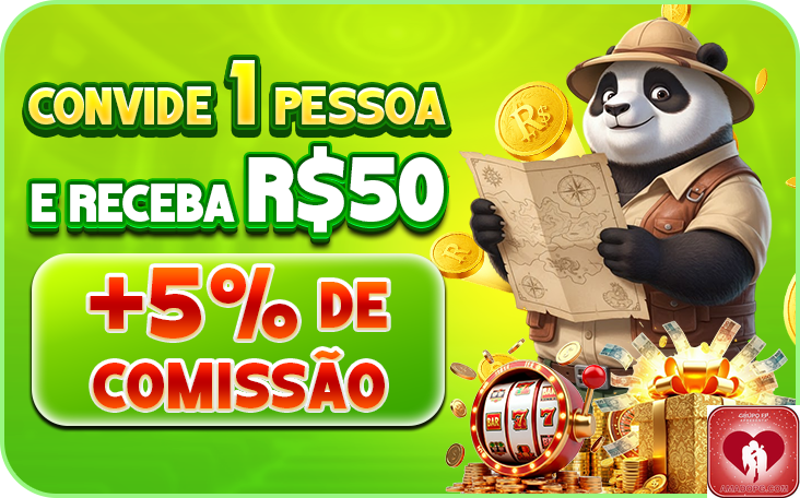 amadopg.com participe de premium jogo