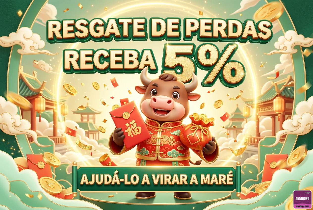 amadopg.com experimente premium jogo