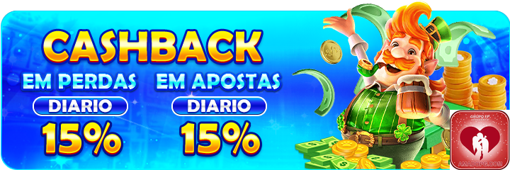 amadopg.com conquiste emocionante jogo