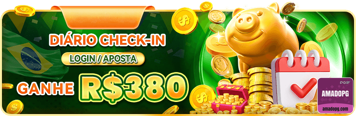 amadopg.com aproveite elite jogo