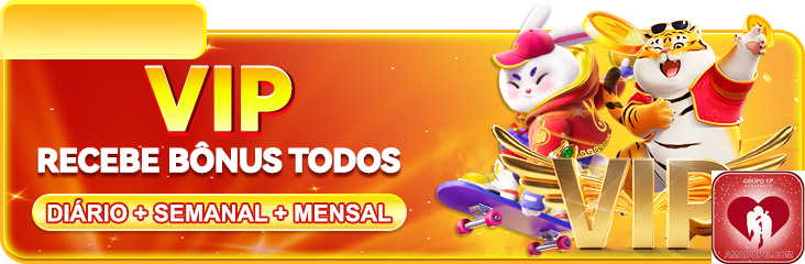 amadopg.com acesse exclusivo jogo
