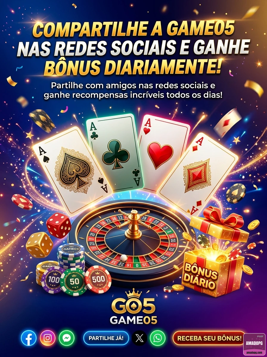 amadopg.com acesse avançado jogo