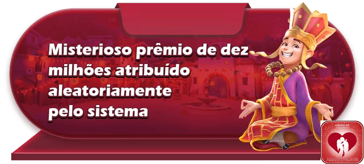 amadopg.com aproveite elite jogo