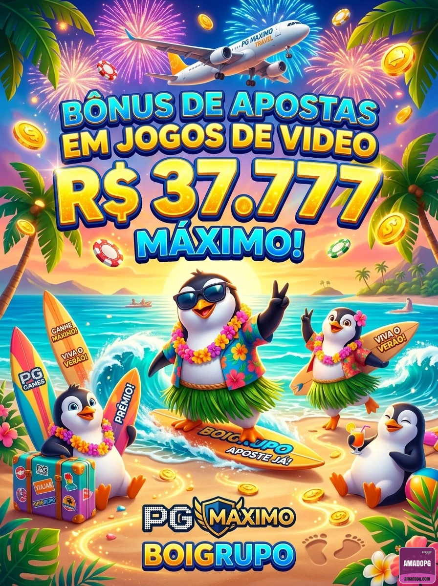 amadopg.com desfrute de avançado jogo