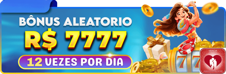 amadopg.com desfrute de emocionante jogo