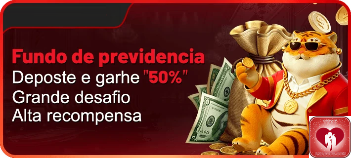 amadopg.com jogue em dinâmico jogo