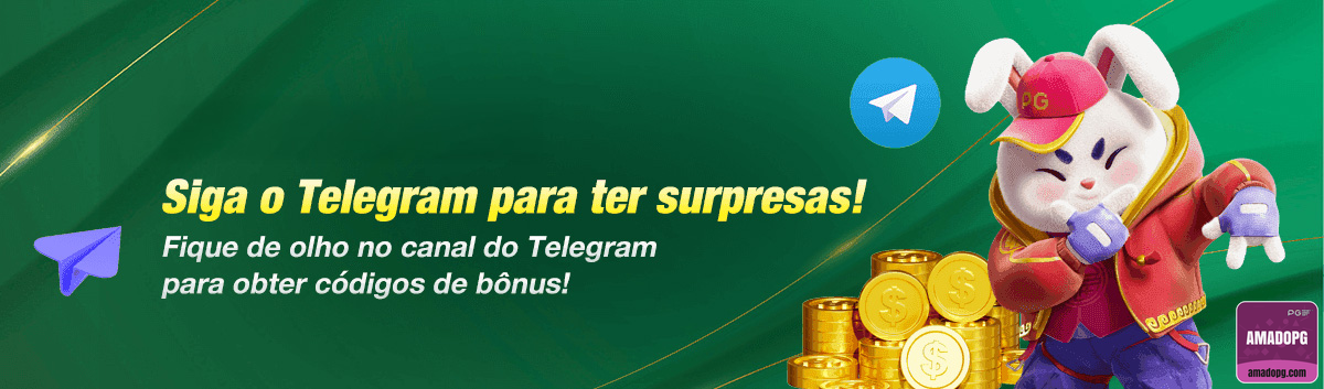 amadopg.com desfrute de profissional jogo