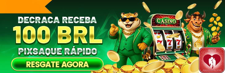 amadopg.com conquiste emocionante jogo