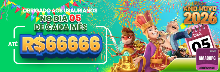 amadopg.com acesse exclusivo jogo