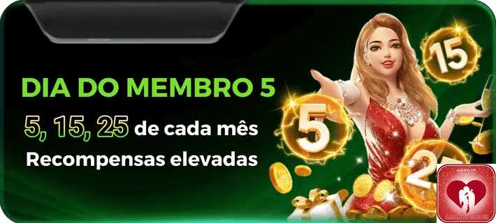 amadopg.com mergulhe em premiado jogo