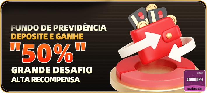 amadopg.com explore profissional jogo