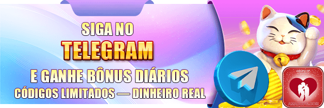 amadopg.com participe de premium jogo