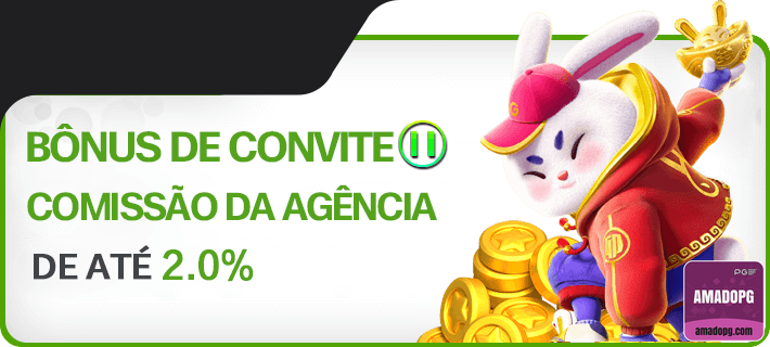 amadopg.com acesse premiado jogo