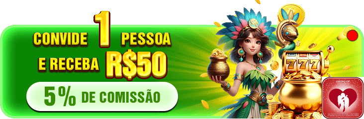 amadopg.com explore dinâmico jogo