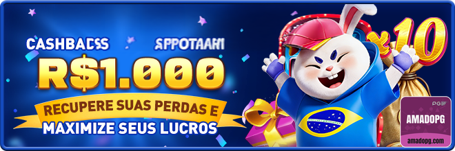 amadopg.com participe de profissional jogo