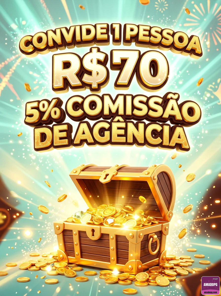 amadopg.com participe de elite jogo